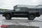 2027 Nissan Frontier Crew Cab PRO-4X®
