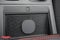 2027 Nissan Frontier Crew Cab PRO-4X®
