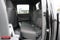 2027 Nissan Frontier Crew Cab PRO-4X®