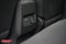 2027 Nissan Frontier Crew Cab PRO-4X®