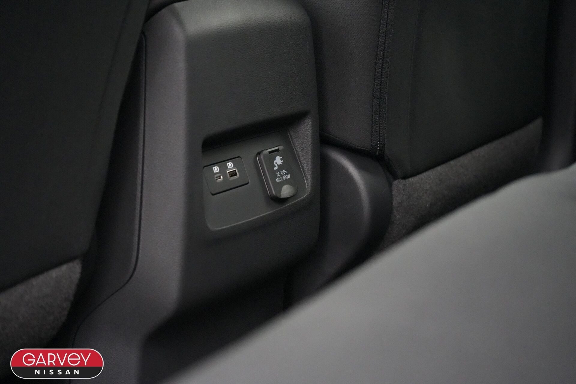 2027 Nissan Frontier Crew Cab PRO-4X®