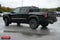 2027 Nissan Frontier Crew Cab PRO-4X®