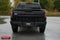 2027 Nissan Frontier Crew Cab PRO-4X®