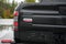 2027 Nissan Frontier Crew Cab PRO-4X®