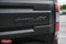 2027 Nissan Frontier Crew Cab PRO-4X®