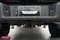 2027 Nissan Frontier Crew Cab PRO-4X®