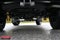 2027 Nissan Frontier Crew Cab PRO-4X®