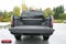 2027 Nissan Frontier Crew Cab PRO-4X®