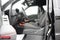 2027 Nissan Frontier Crew Cab PRO-4X®