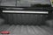 2027 Nissan Frontier Crew Cab PRO-4X®
