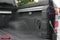 2027 Nissan Frontier Crew Cab PRO-4X®
