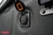 2027 Nissan Frontier Crew Cab PRO-4X®