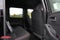 2027 Nissan Frontier Crew Cab PRO-4X®
