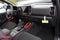 2027 Nissan Frontier Crew Cab PRO-4X®