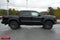 2027 Nissan Frontier Crew Cab PRO-4X®
