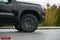 2027 Nissan Frontier Crew Cab PRO-4X®