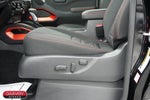 2027 Nissan Frontier Crew Cab PRO-4X®
