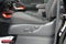 2027 Nissan Frontier Crew Cab PRO-4X®