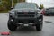 2027 Nissan Frontier Crew Cab PRO-4X®