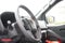 2027 Nissan Frontier Crew Cab PRO-4X®