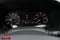 2027 Nissan Frontier Crew Cab PRO-4X®
