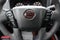 2027 Nissan Frontier Crew Cab PRO-4X®
