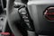 2027 Nissan Frontier Crew Cab PRO-4X®