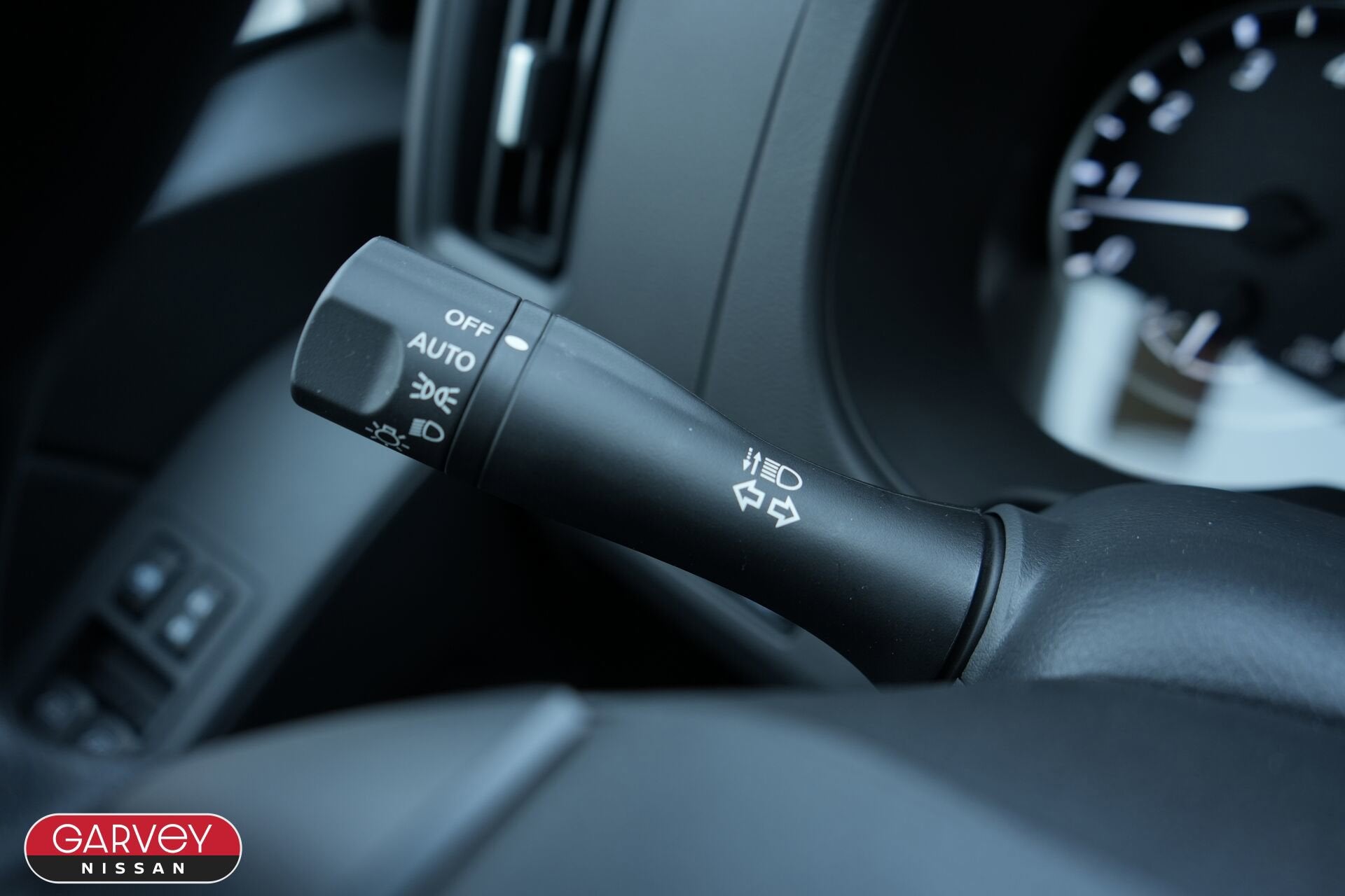 2026 Nissan Frontier Crew Cab S