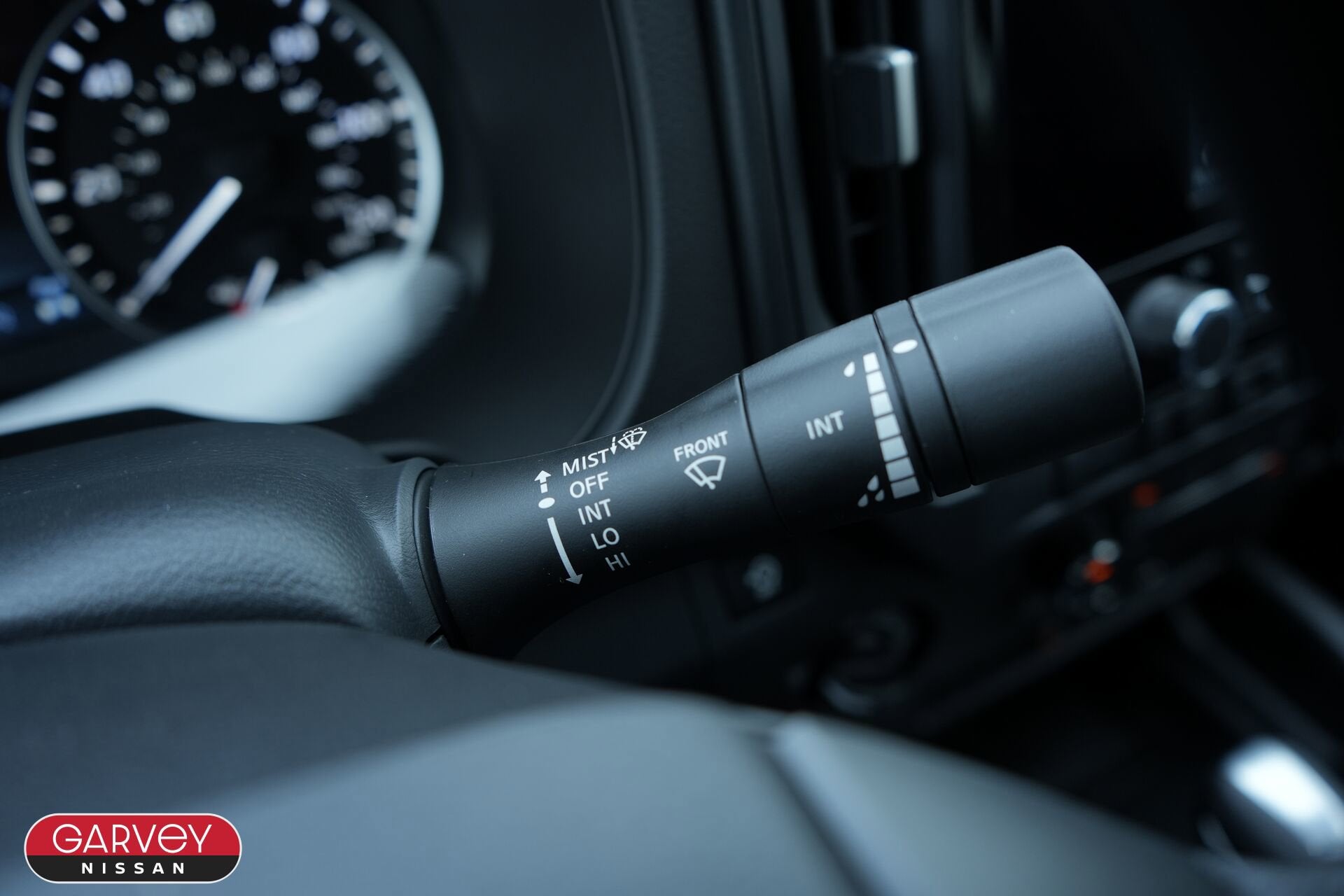 2026 Nissan Frontier Crew Cab S