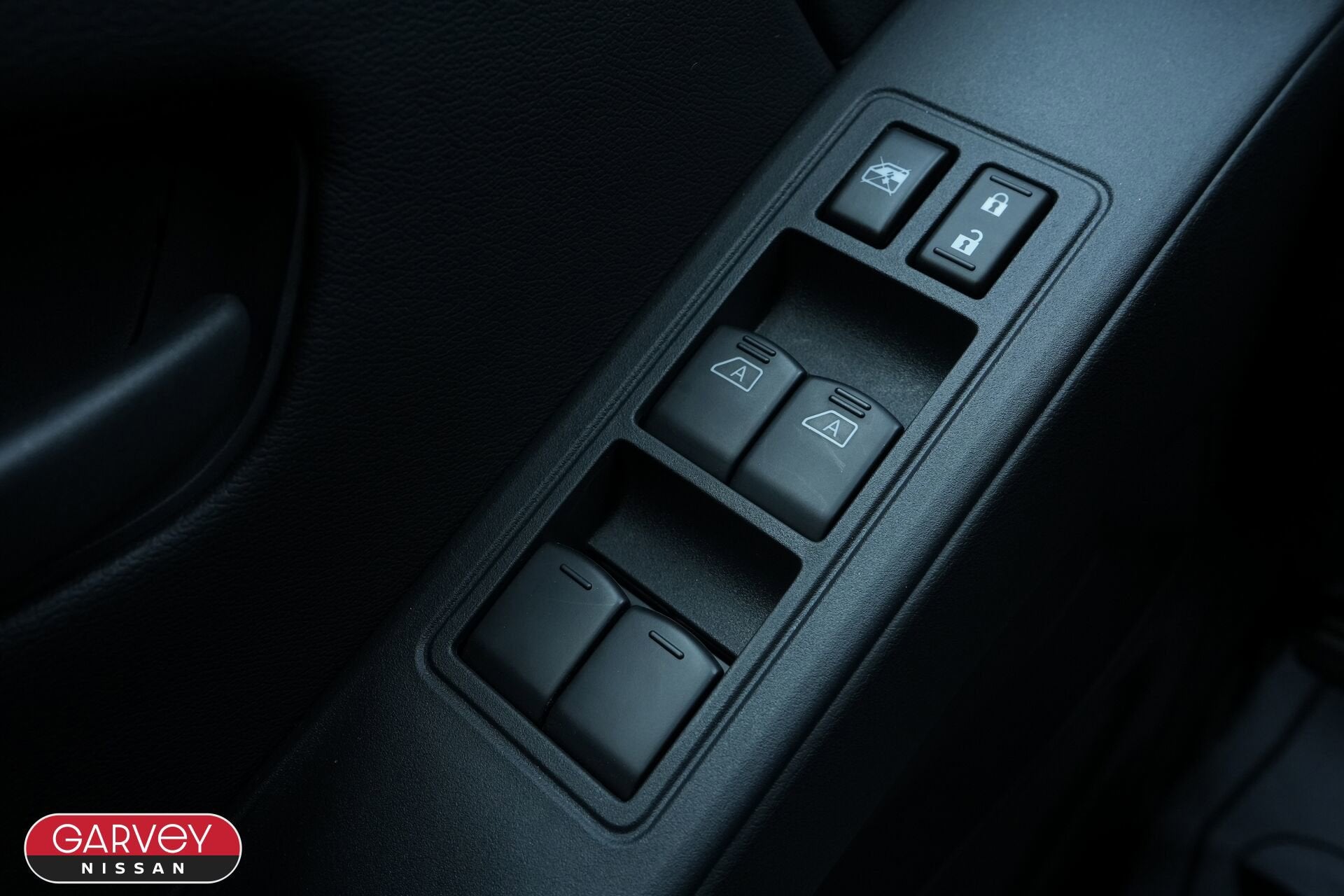 2026 Nissan Frontier Crew Cab S