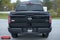 2026 Nissan Frontier Crew Cab S