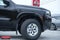 2026 Nissan Frontier Crew Cab S