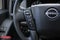2026 Nissan Frontier Crew Cab S