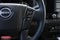 2026 Nissan Frontier Crew Cab S