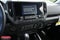 2026 Nissan Frontier Crew Cab S
