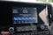 2026 Nissan Frontier Crew Cab S