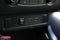 2026 Nissan Frontier Crew Cab S