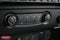 2026 Nissan Frontier Crew Cab S