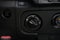 2026 Nissan Frontier Crew Cab S