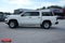 2026 Nissan Frontier Crew Cab S