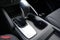 2026 Nissan Frontier Crew Cab S