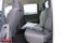 2026 Nissan Frontier Crew Cab S
