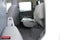 2026 Nissan Frontier Crew Cab S