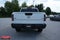 2026 Nissan Frontier Crew Cab S