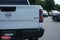 2026 Nissan Frontier Crew Cab S