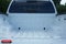 2026 Nissan Frontier Crew Cab S