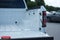 2026 Nissan Frontier Crew Cab S