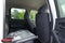 2026 Nissan Frontier Crew Cab S