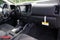 2026 Nissan Frontier Crew Cab S
