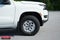 2026 Nissan Frontier Crew Cab S
